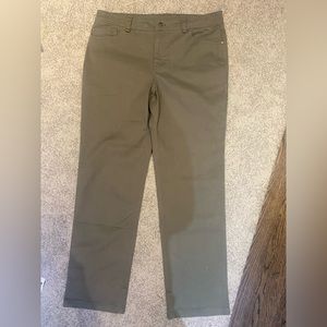 Outdoor Research Men’s Goldbar Pants